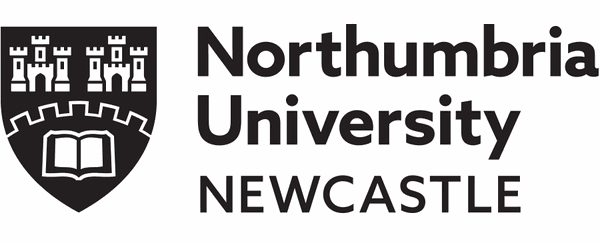 Northumbria University Newcastle