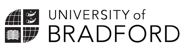 University of Bradford